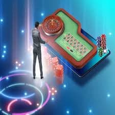 alo7899