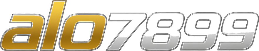 alo7899 logo